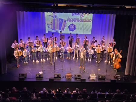 Foto_Barbara Kocjaz41